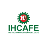 Ihcafe-1